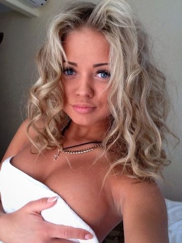 Анкета проститутки Ирина - город Данилов, 21 год, №27066